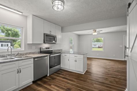 202 Fowler Ford Road Portland TN 37148