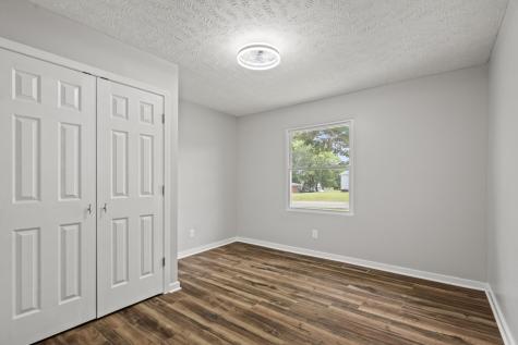 202 Fowler Ford Road Portland TN 37148