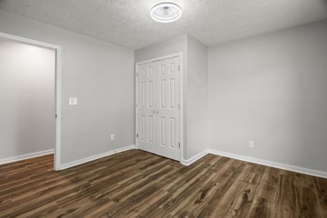 202 Fowler Ford Road Portland TN 37148