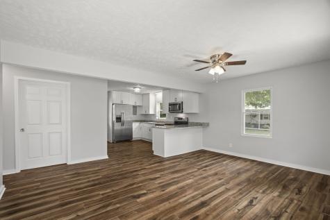 202 Fowler Ford Road Portland TN 37148