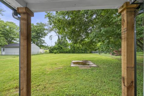 202 Fowler Ford Road Portland TN 37148