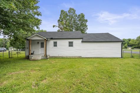 202 Fowler Ford Road Portland TN 37148