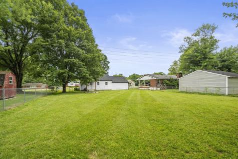 202 Fowler Ford Road Portland TN 37148