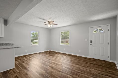 202 Fowler Ford Road Portland TN 37148