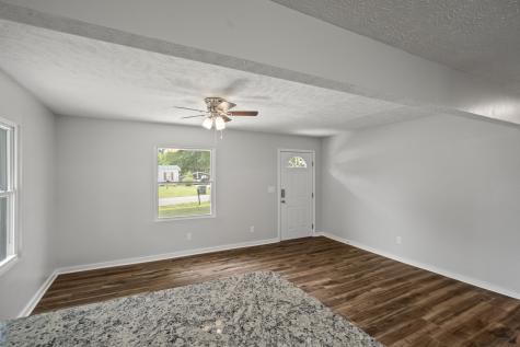 202 Fowler Ford Road Portland TN 37148