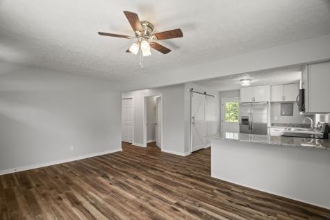 202 Fowler Ford Road Portland TN 37148