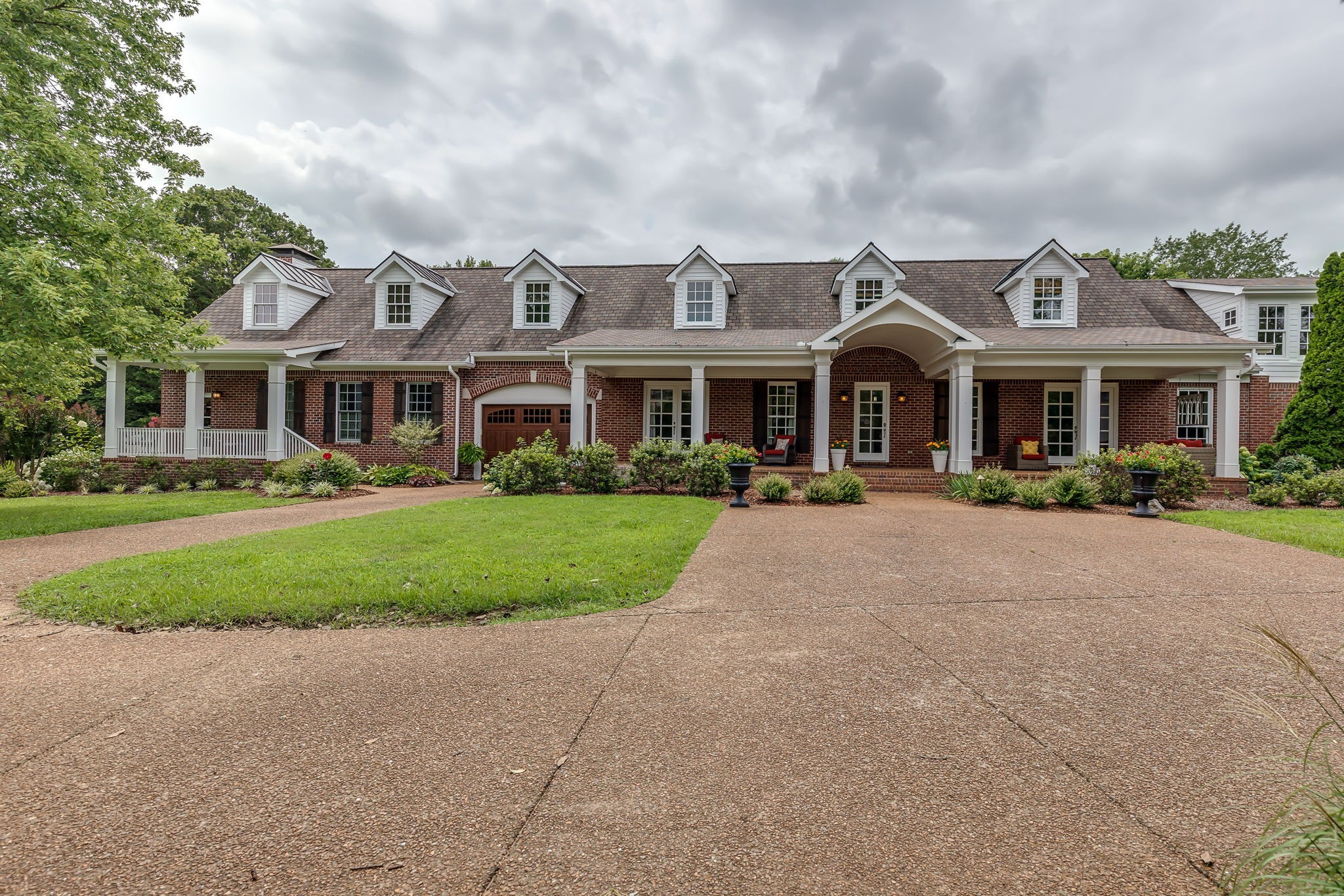 5013 Abington Ridge Lane Franklin TN 37067
