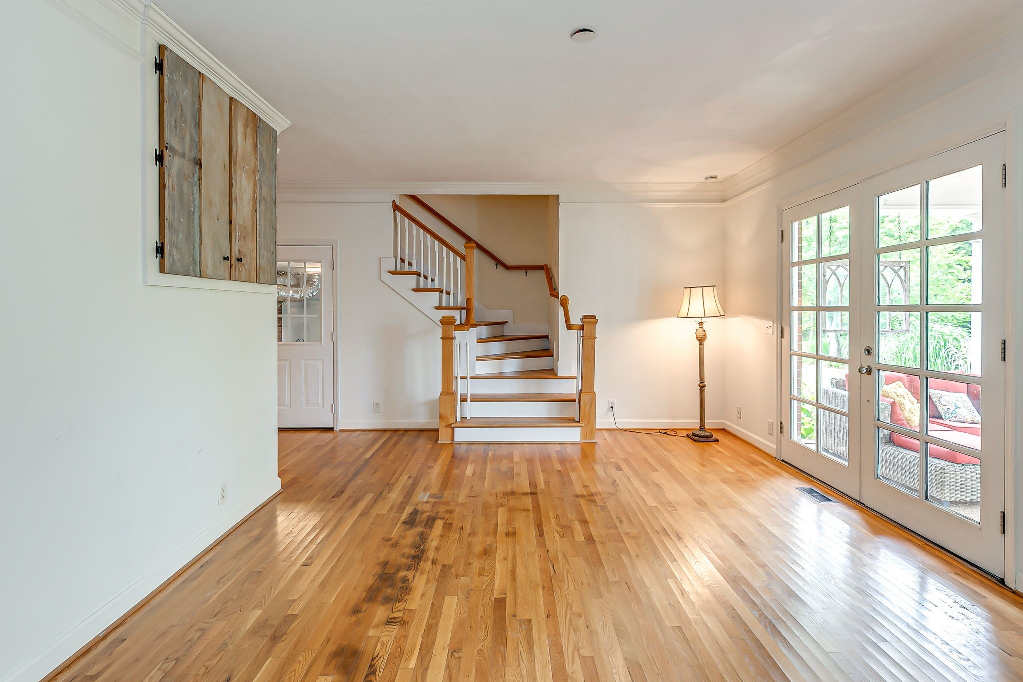 5013 Abington Ridge Lane Franklin TN 37067