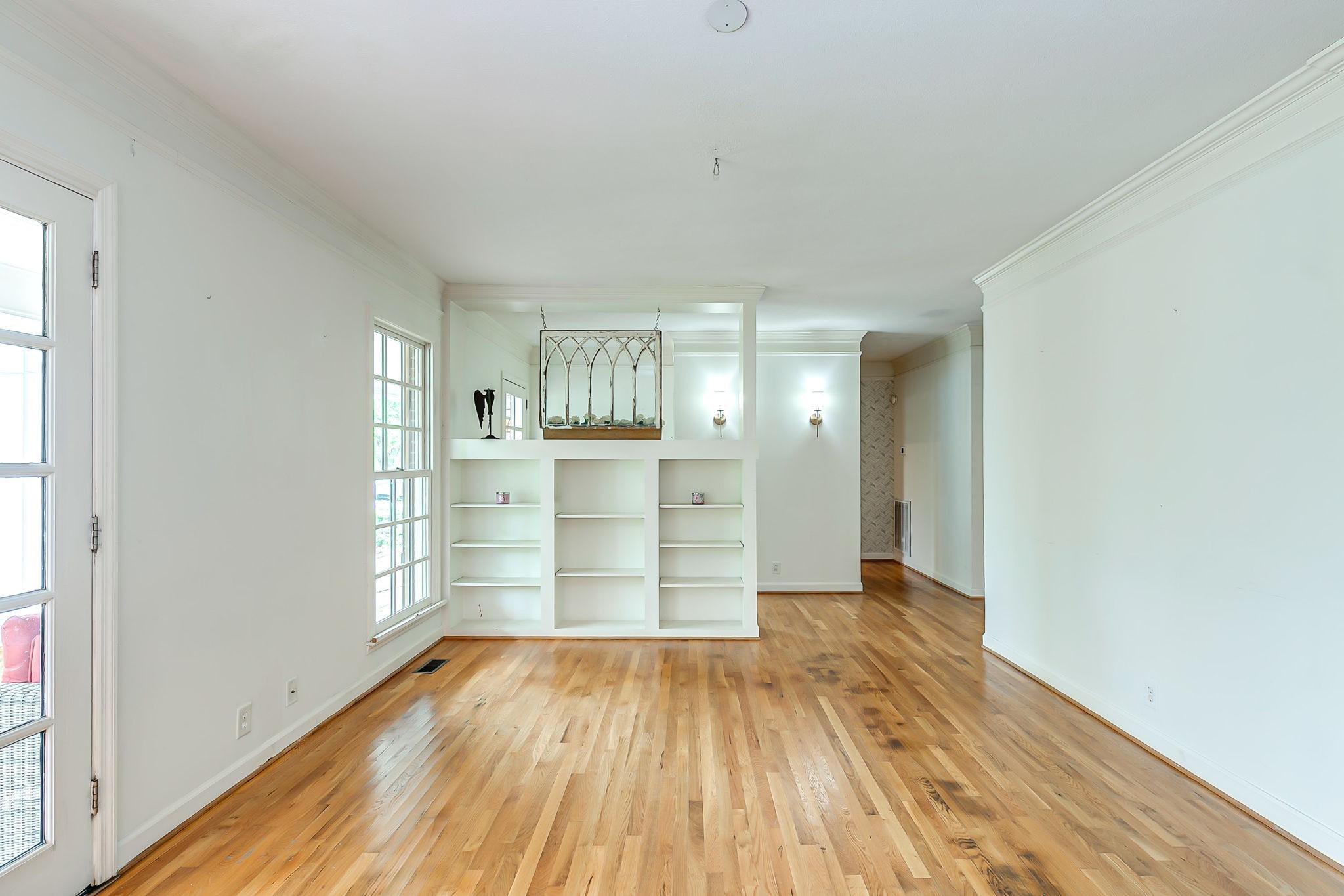5013 Abington Ridge Lane Franklin TN 37067