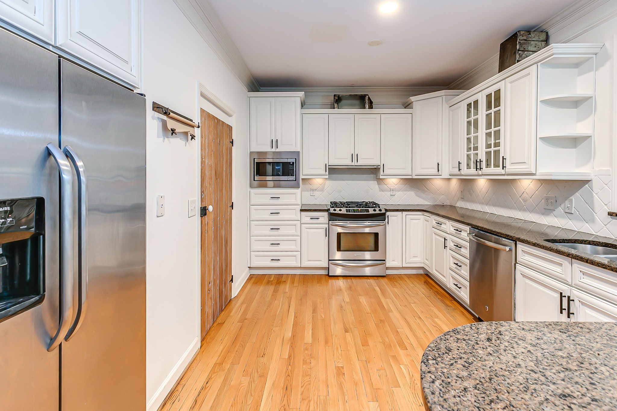 5013 Abington Ridge Lane Franklin TN 37067