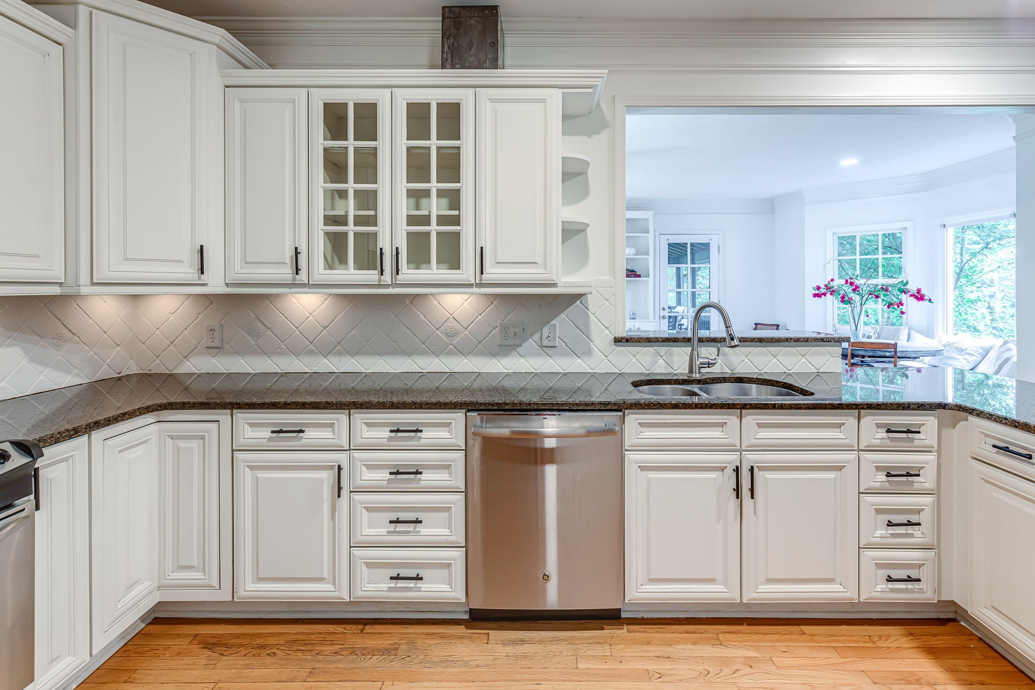 5013 Abington Ridge Lane Franklin TN 37067