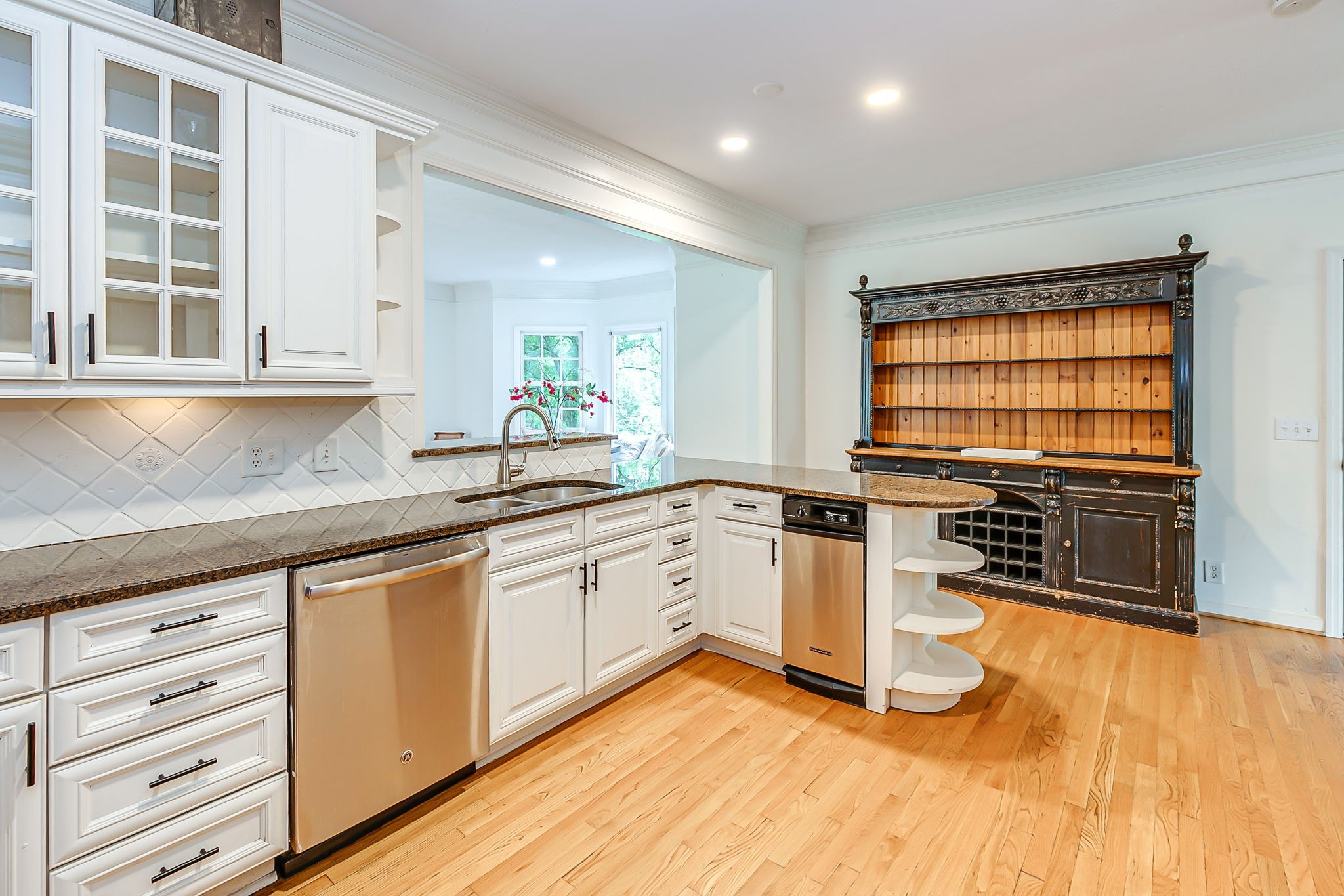 5013 Abington Ridge Lane Franklin TN 37067