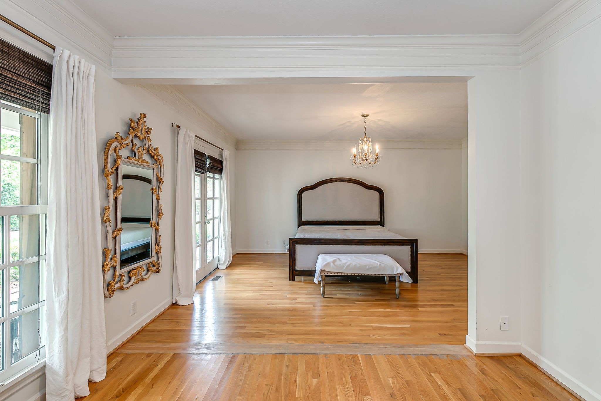 5013 Abington Ridge Lane Franklin TN 37067