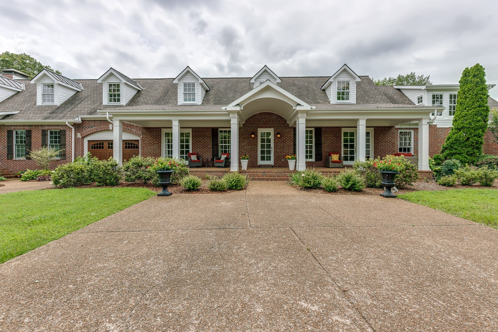 5013 Abington Ridge Lane Franklin TN 37067