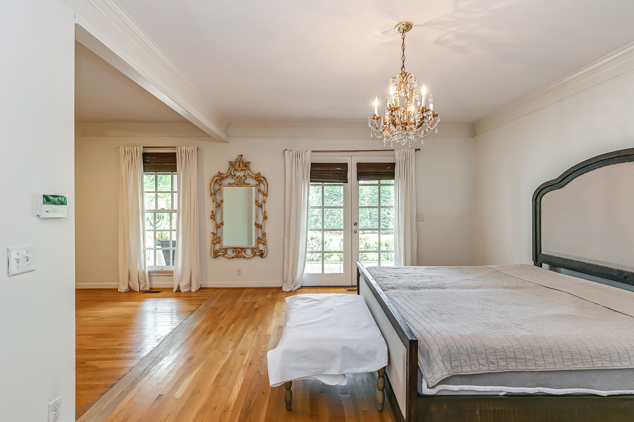 5013 Abington Ridge Lane Franklin TN 37067