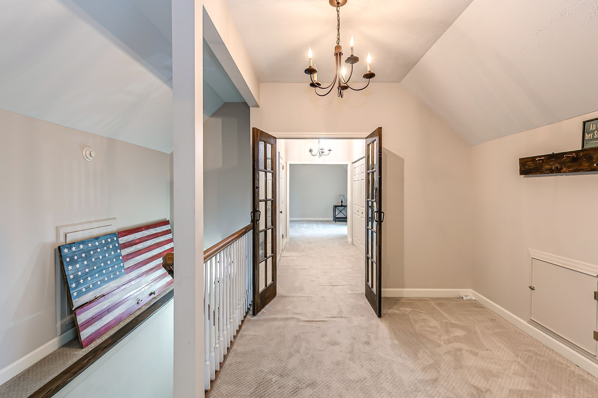 5013 Abington Ridge Lane Franklin TN 37067