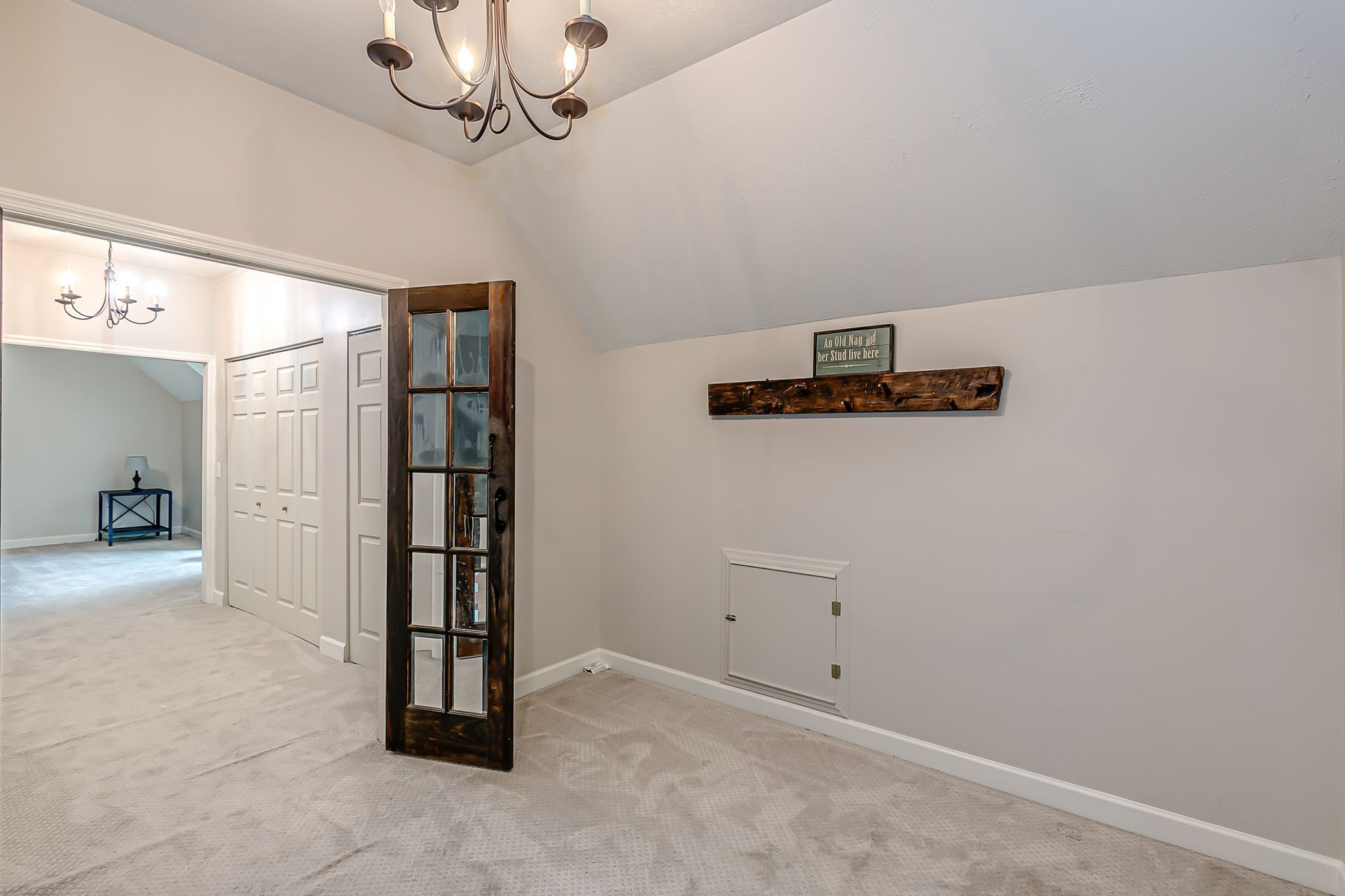 5013 Abington Ridge Lane Franklin TN 37067