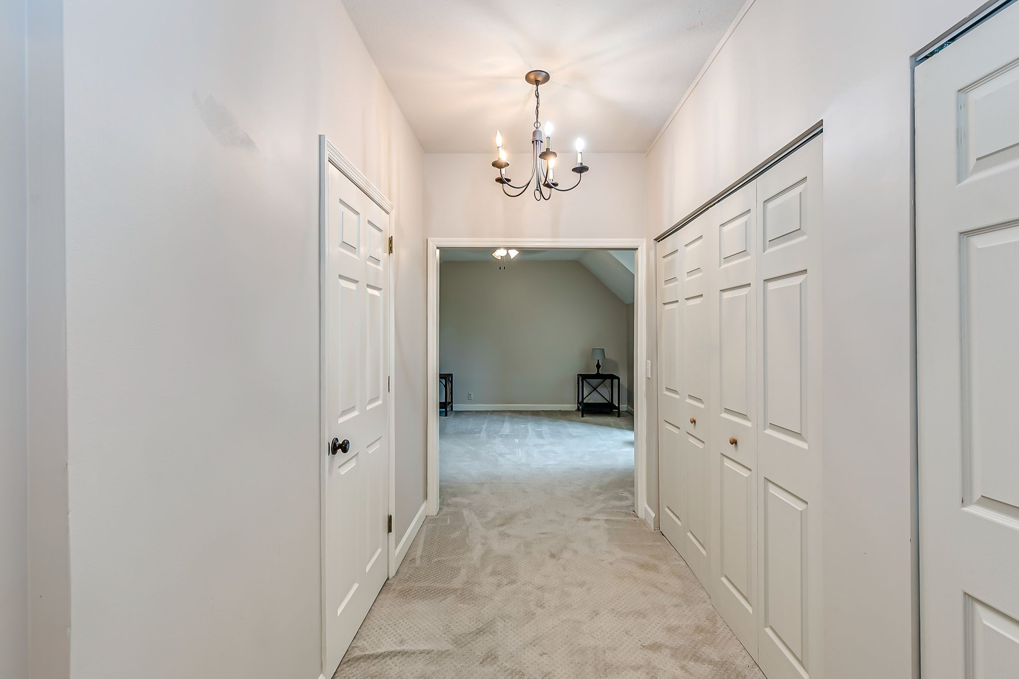 5013 Abington Ridge Lane Franklin TN 37067
