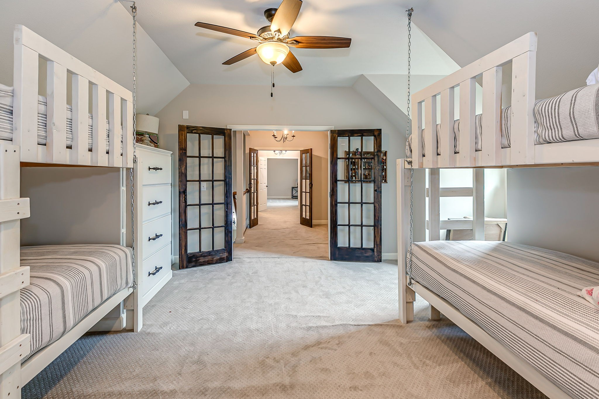 5013 Abington Ridge Lane Franklin TN 37067