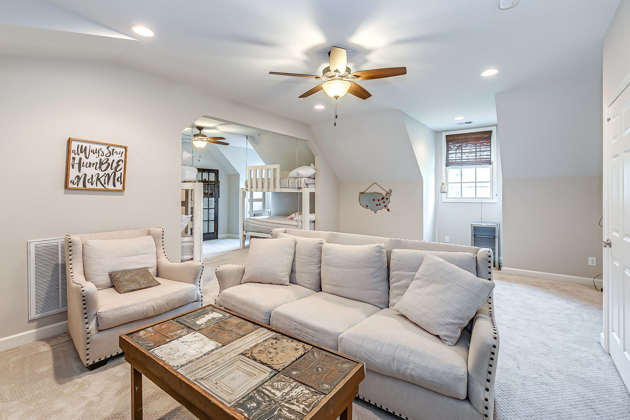 5013 Abington Ridge Lane Franklin TN 37067