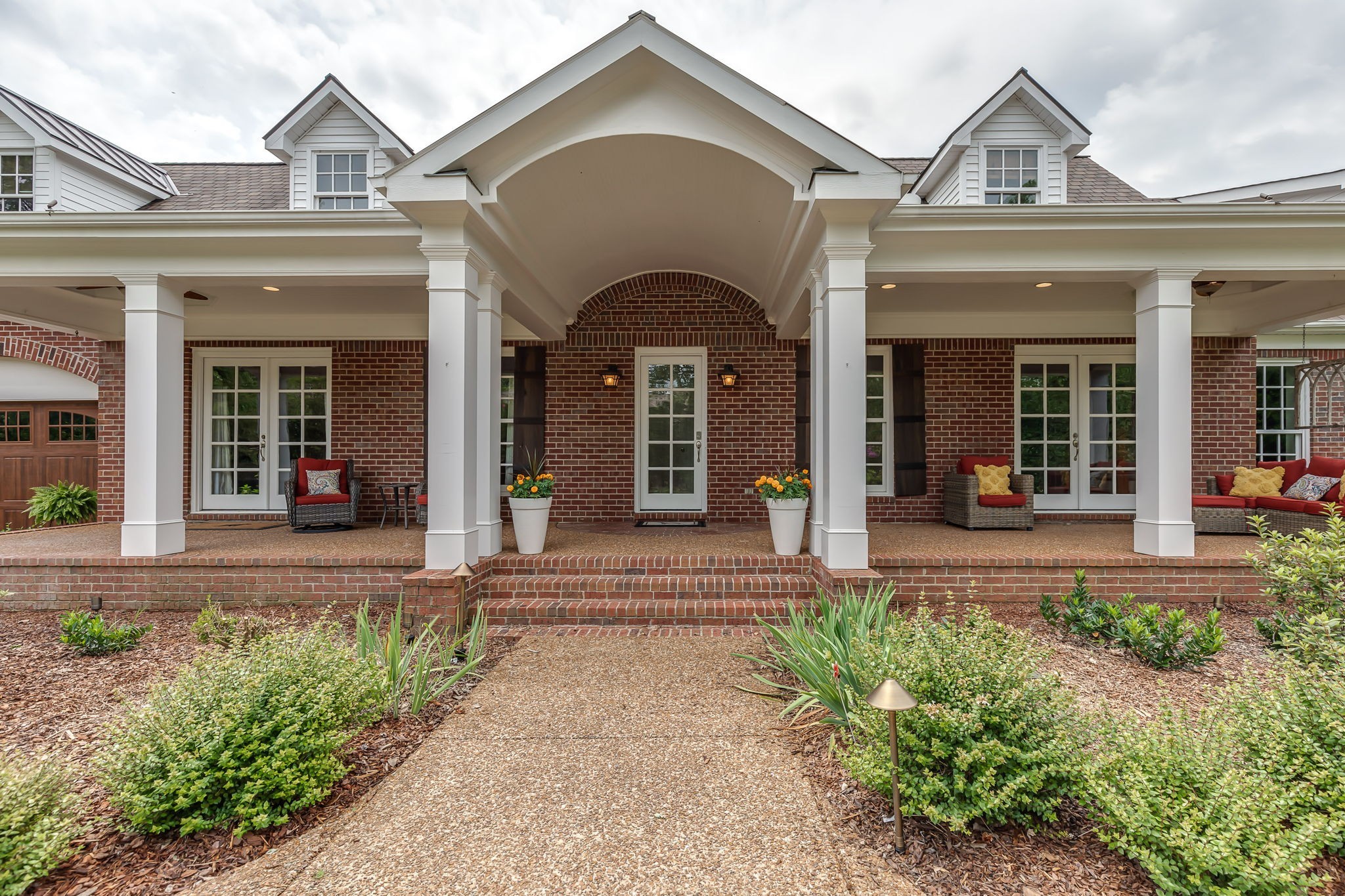 5013 Abington Ridge Lane Franklin TN 37067