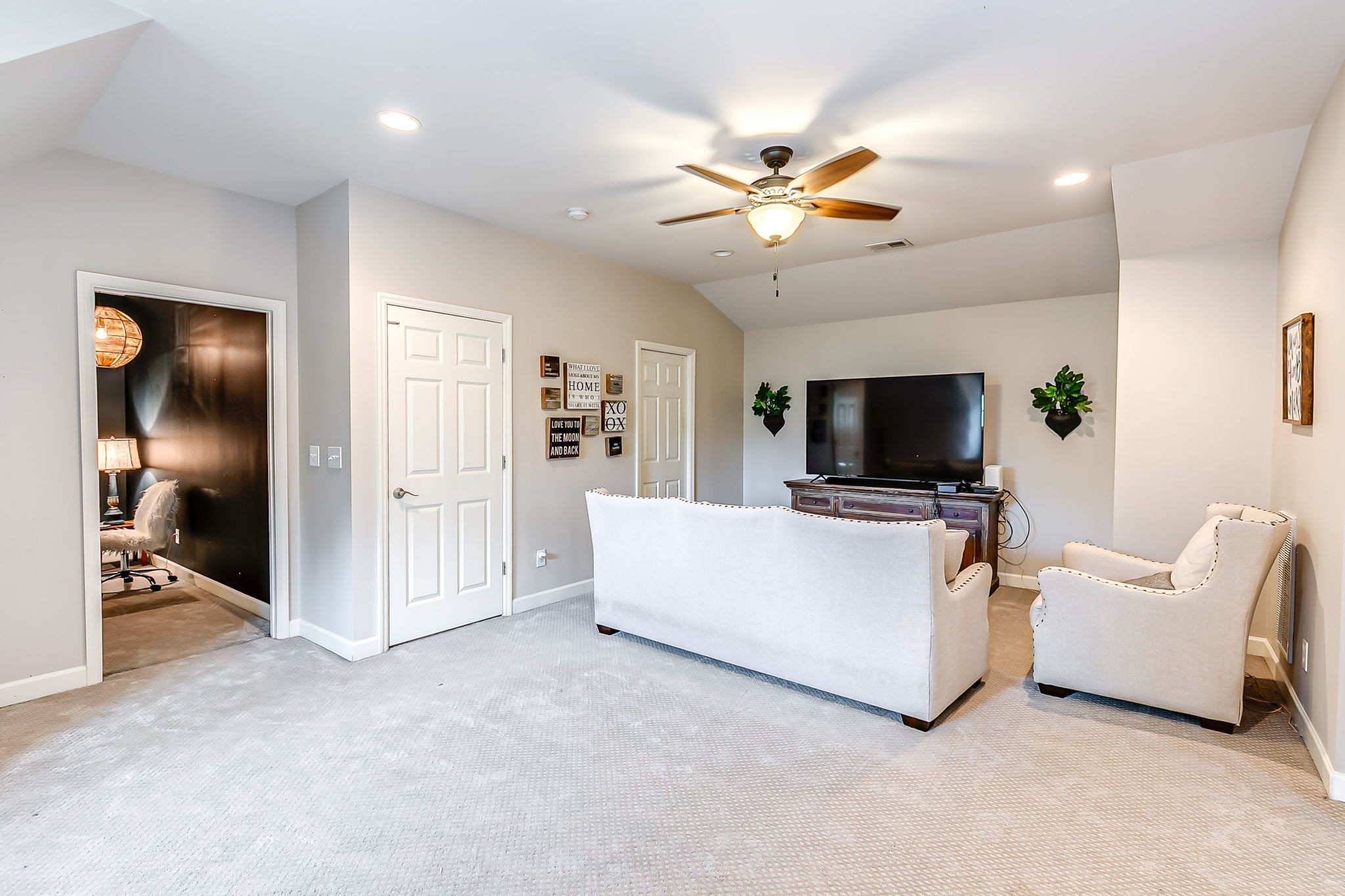 5013 Abington Ridge Lane Franklin TN 37067