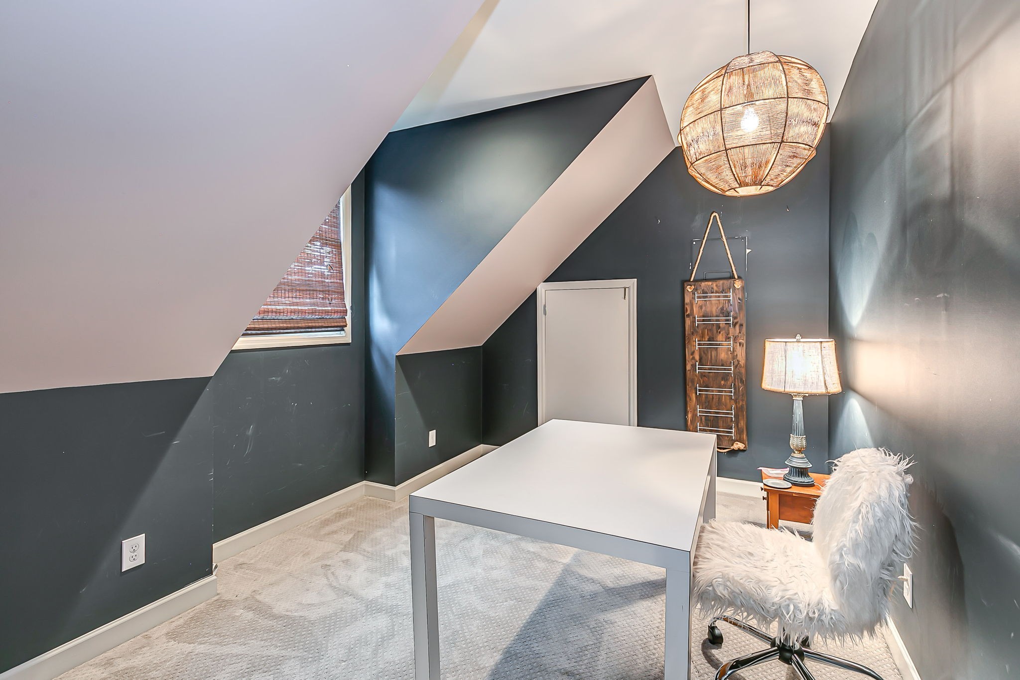 5013 Abington Ridge Lane Franklin TN 37067