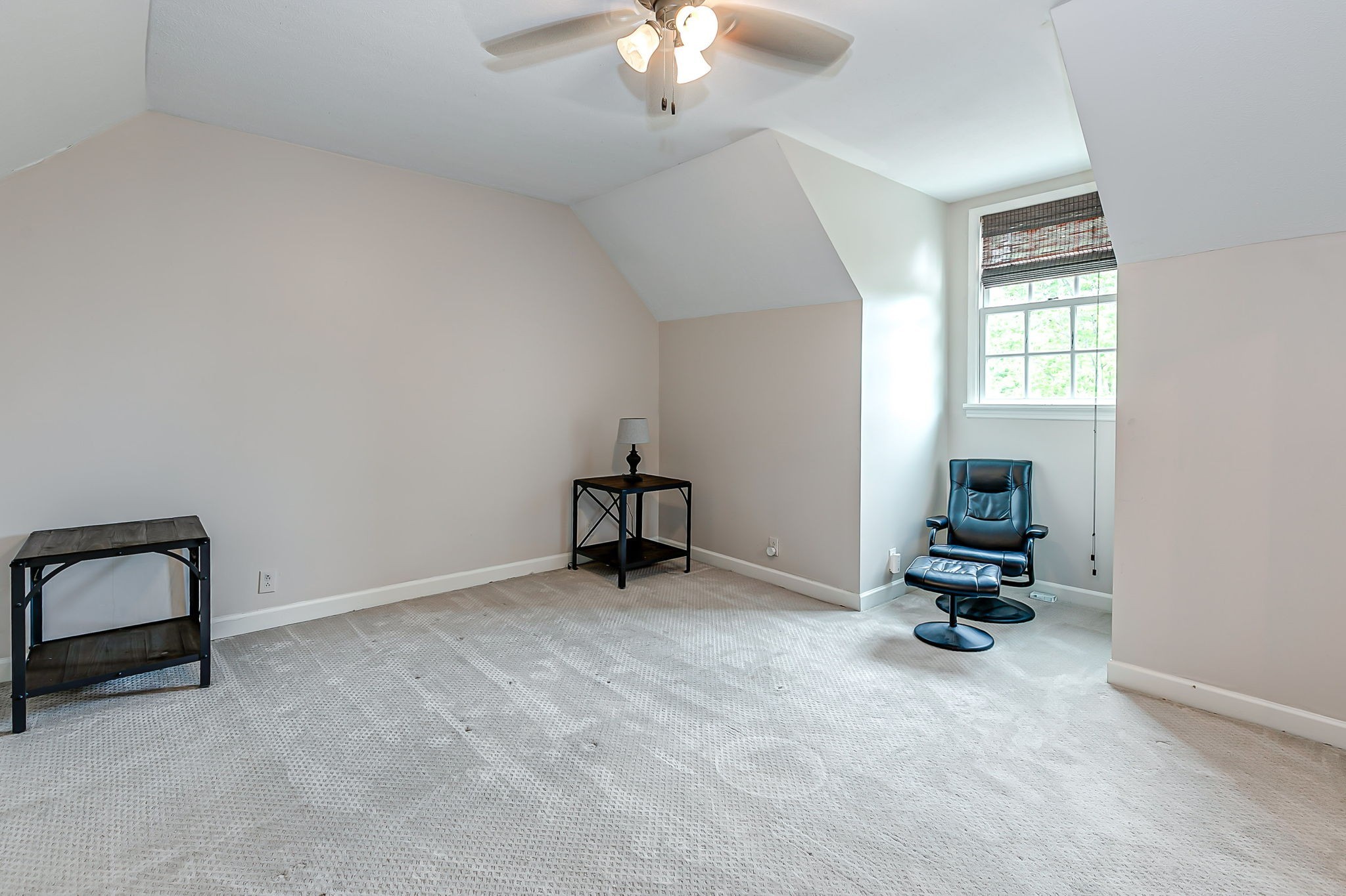 5013 Abington Ridge Lane Franklin TN 37067
