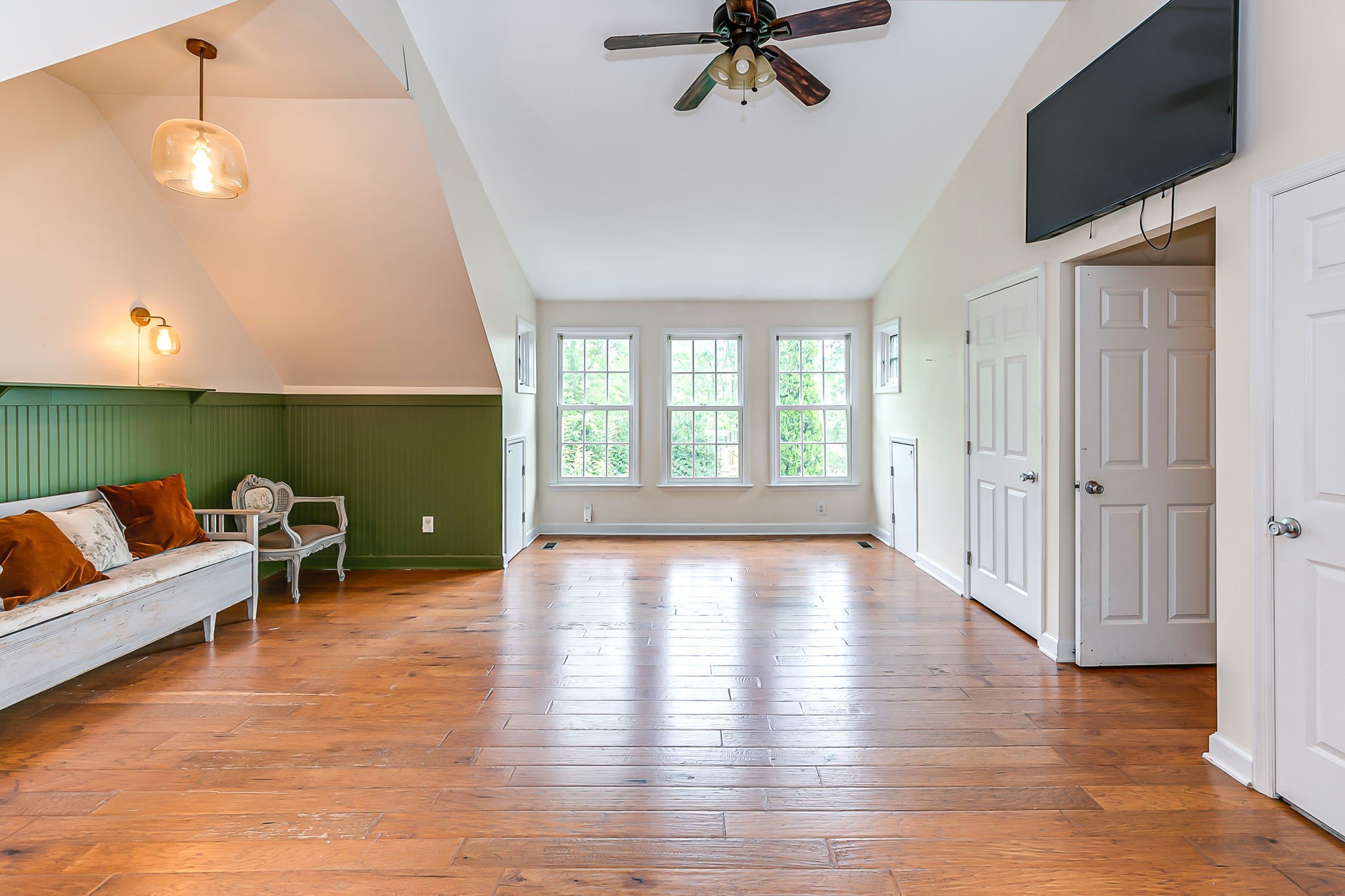 5013 Abington Ridge Lane Franklin TN 37067