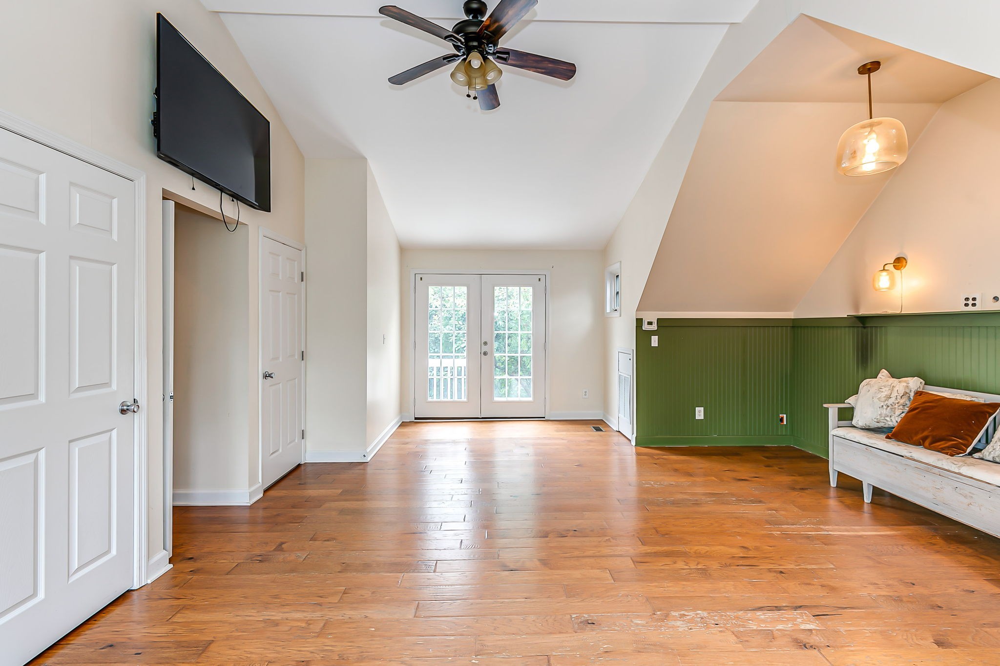 5013 Abington Ridge Lane Franklin TN 37067