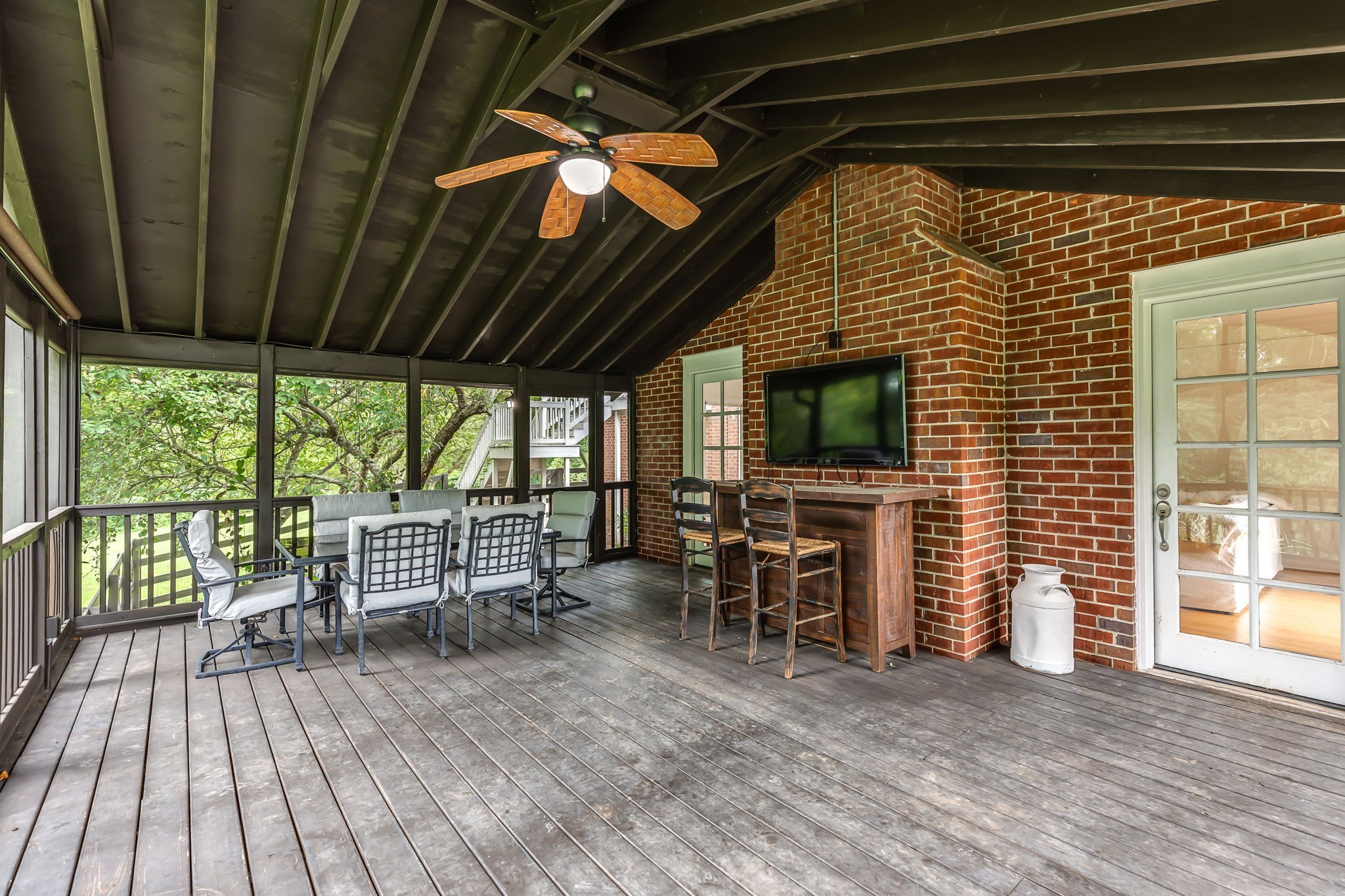 5013 Abington Ridge Lane Franklin TN 37067