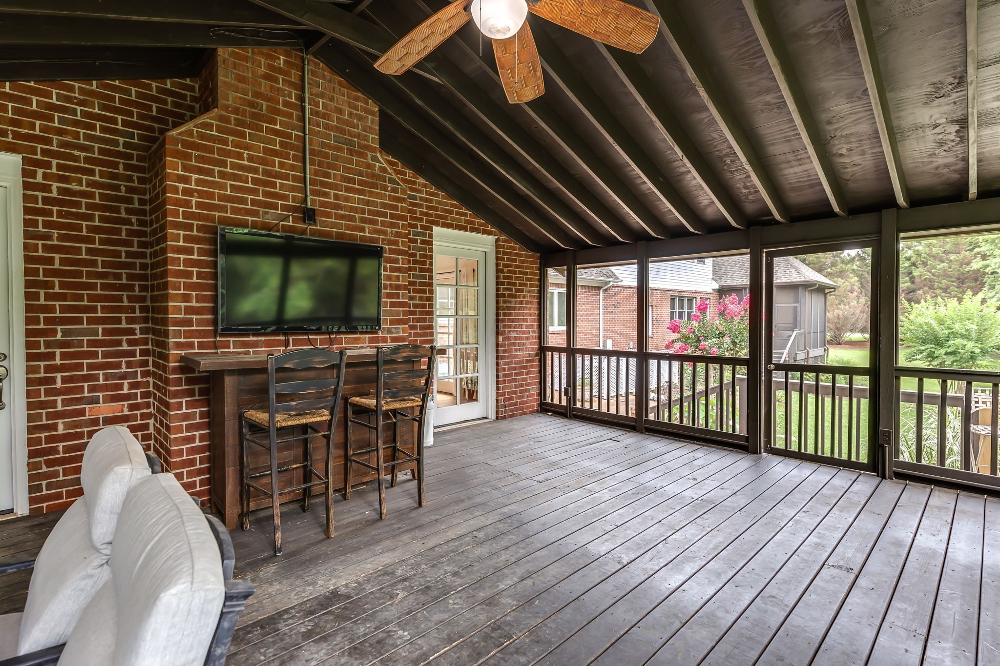 5013 Abington Ridge Lane Franklin TN 37067