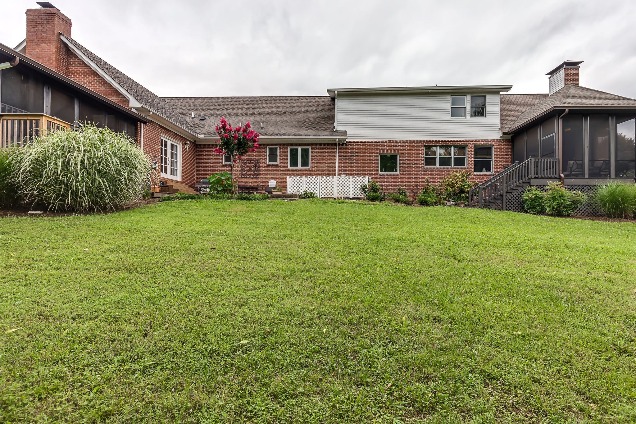 5013 Abington Ridge Lane Franklin TN 37067