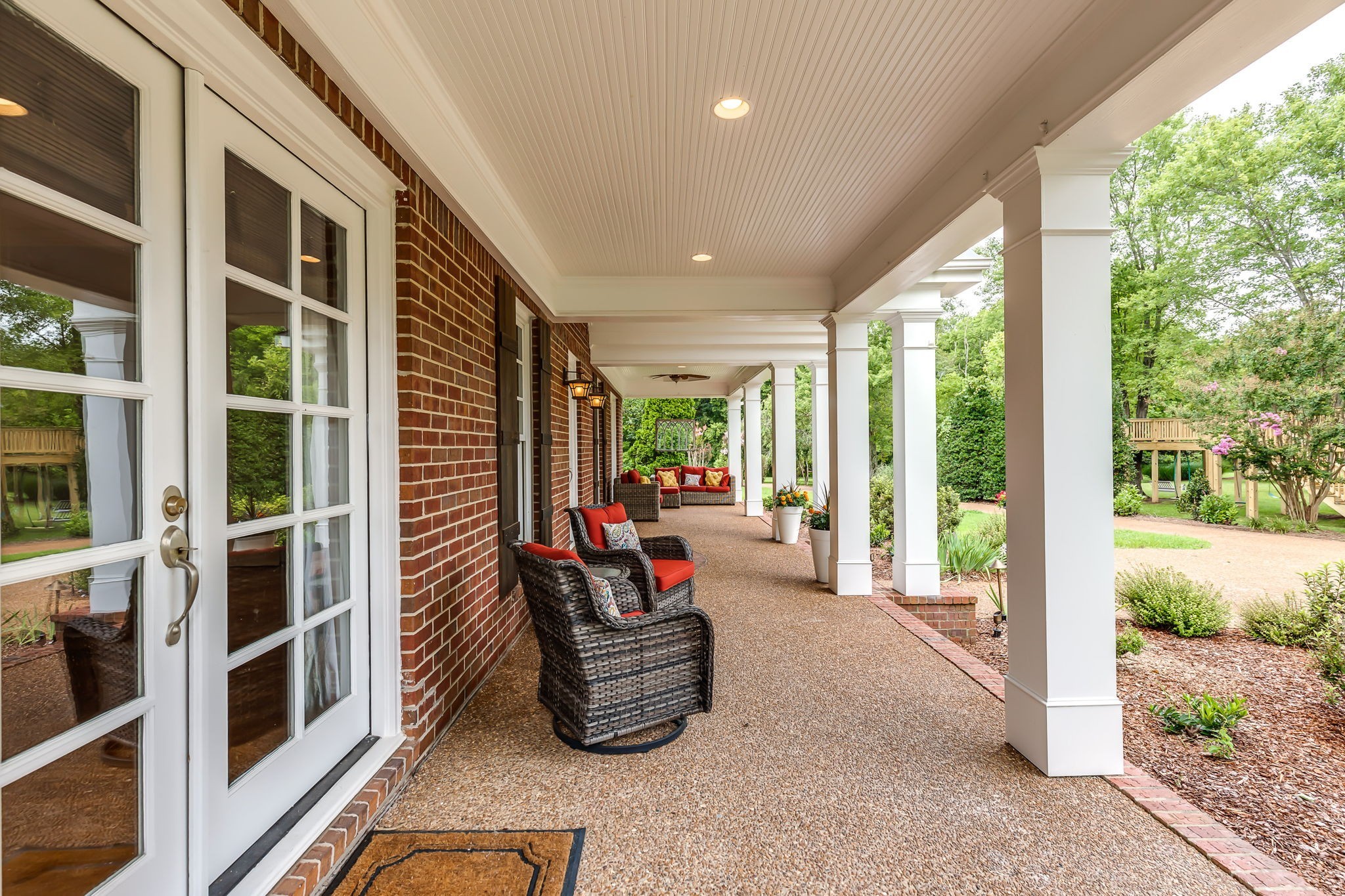 5013 Abington Ridge Lane Franklin TN 37067