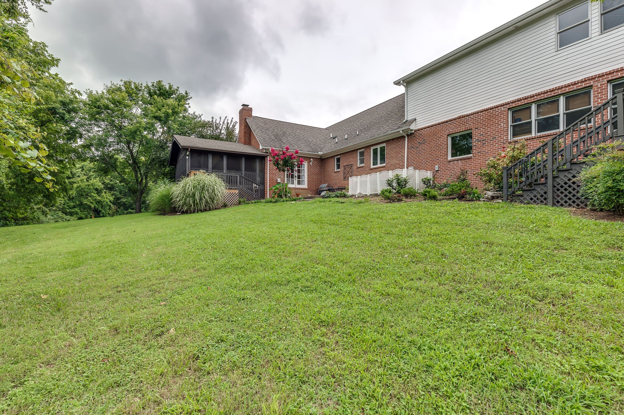 5013 Abington Ridge Lane Franklin TN 37067