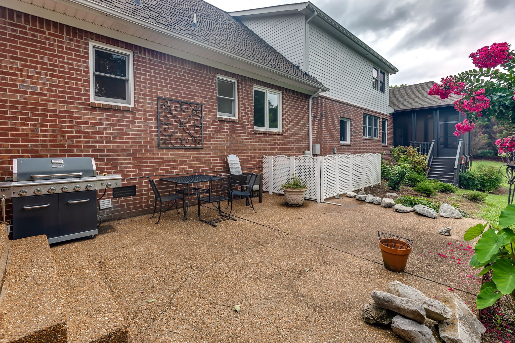 5013 Abington Ridge Lane Franklin TN 37067
