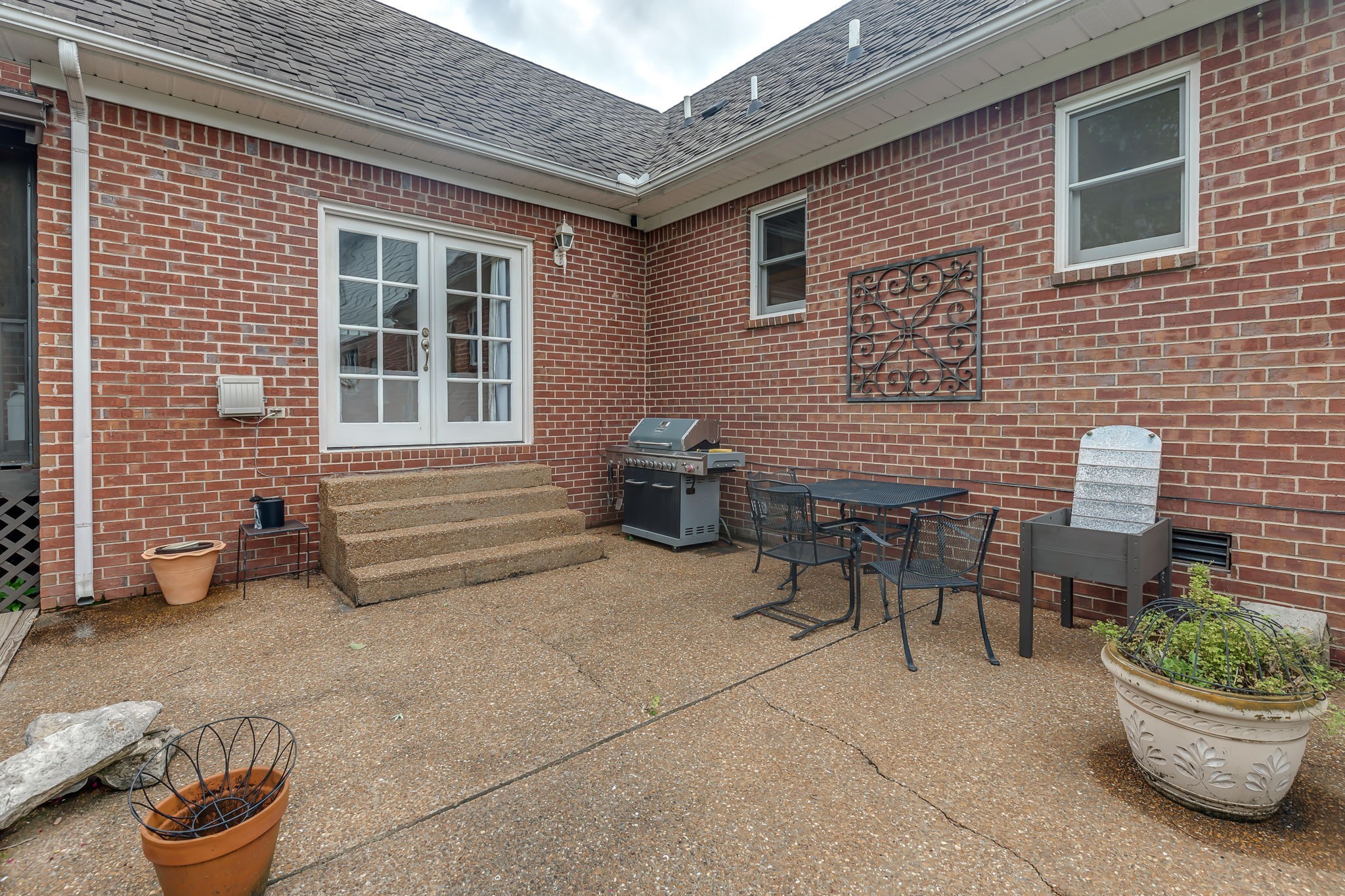 5013 Abington Ridge Lane Franklin TN 37067