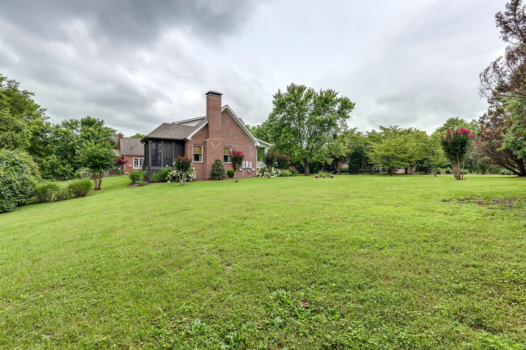 5013 Abington Ridge Lane Franklin TN 37067