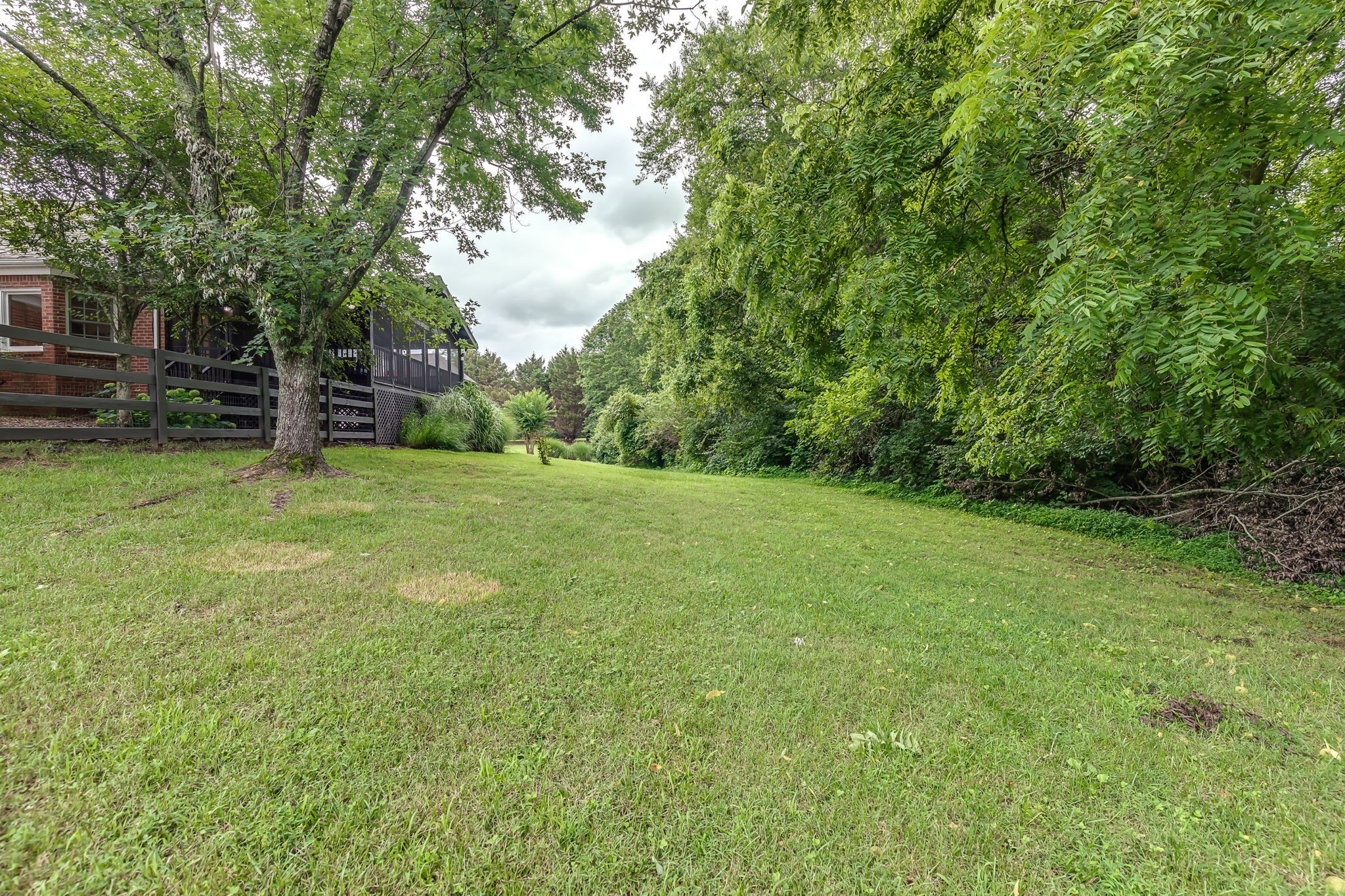 5013 Abington Ridge Lane Franklin TN 37067