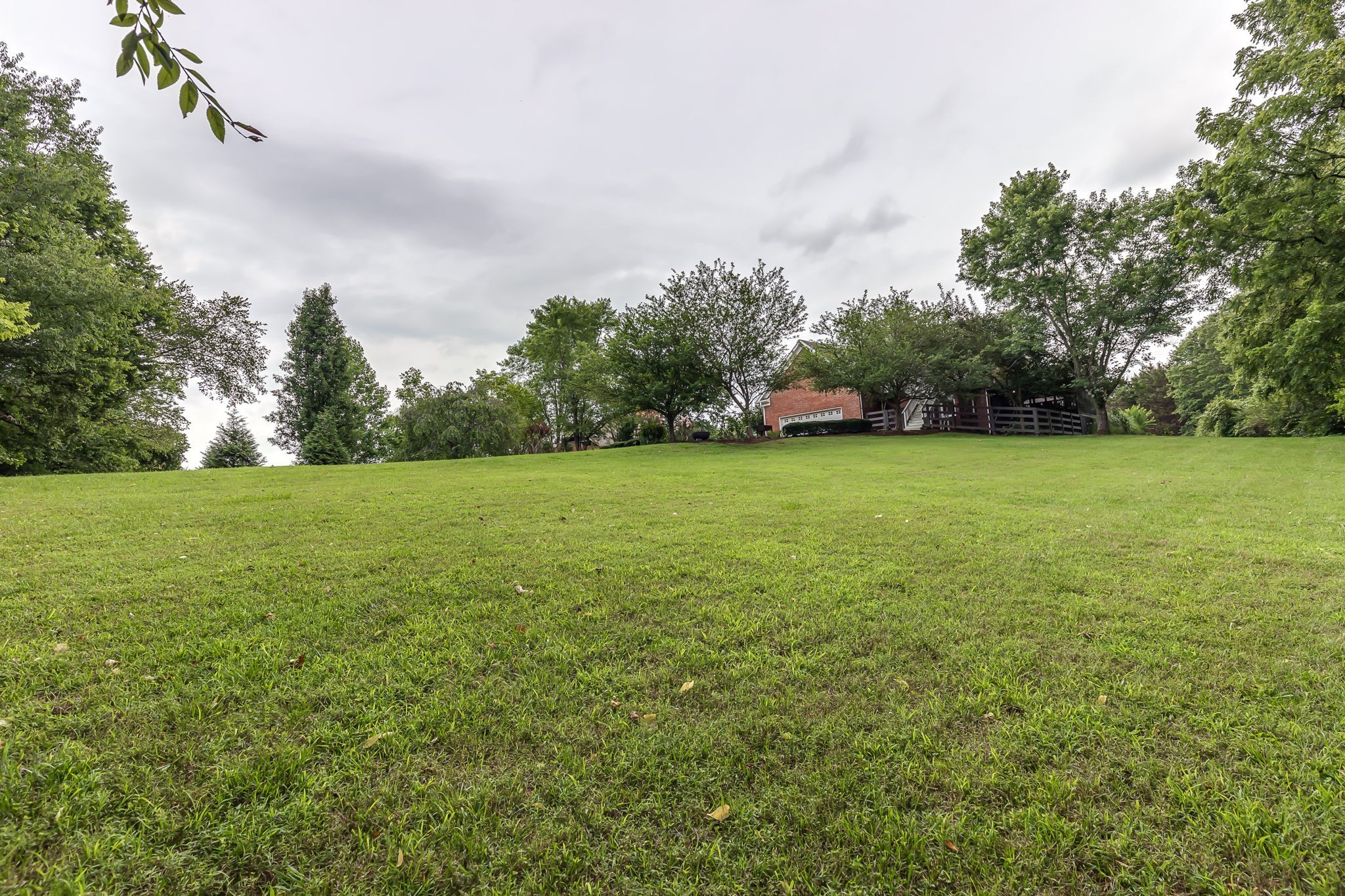 5013 Abington Ridge Lane Franklin TN 37067