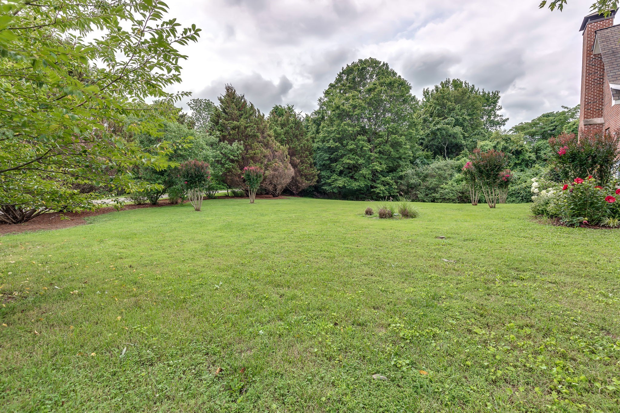 5013 Abington Ridge Lane Franklin TN 37067