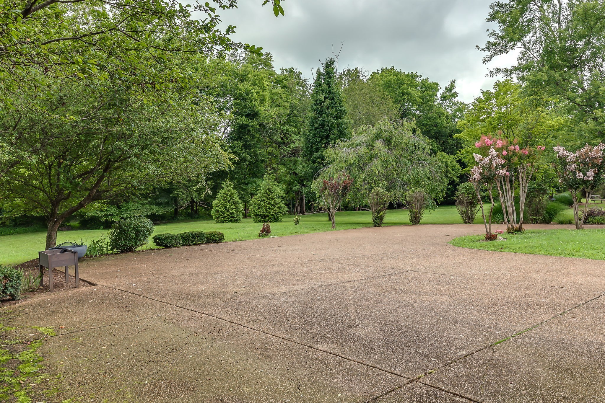 5013 Abington Ridge Lane Franklin TN 37067