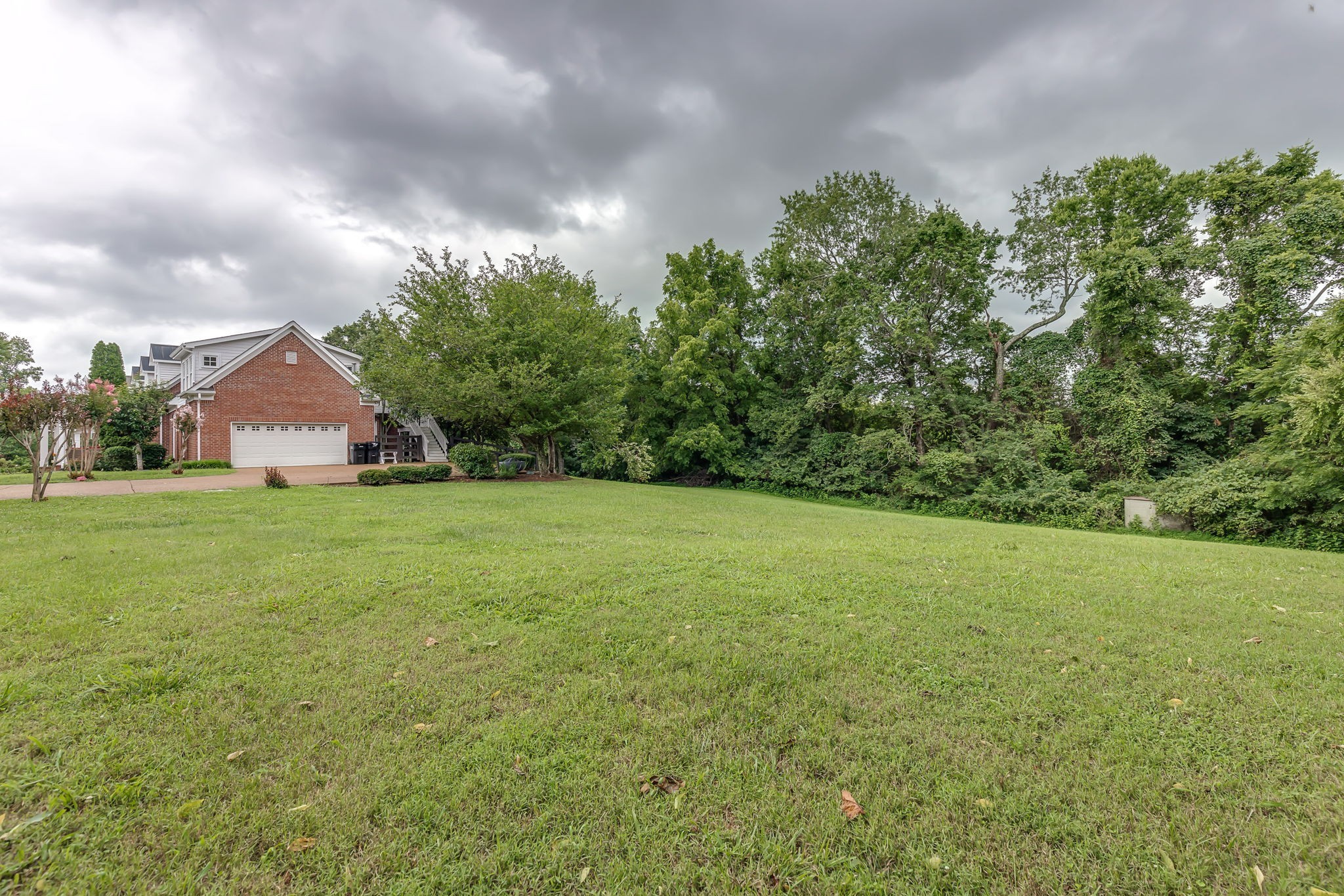 5013 Abington Ridge Lane Franklin TN 37067