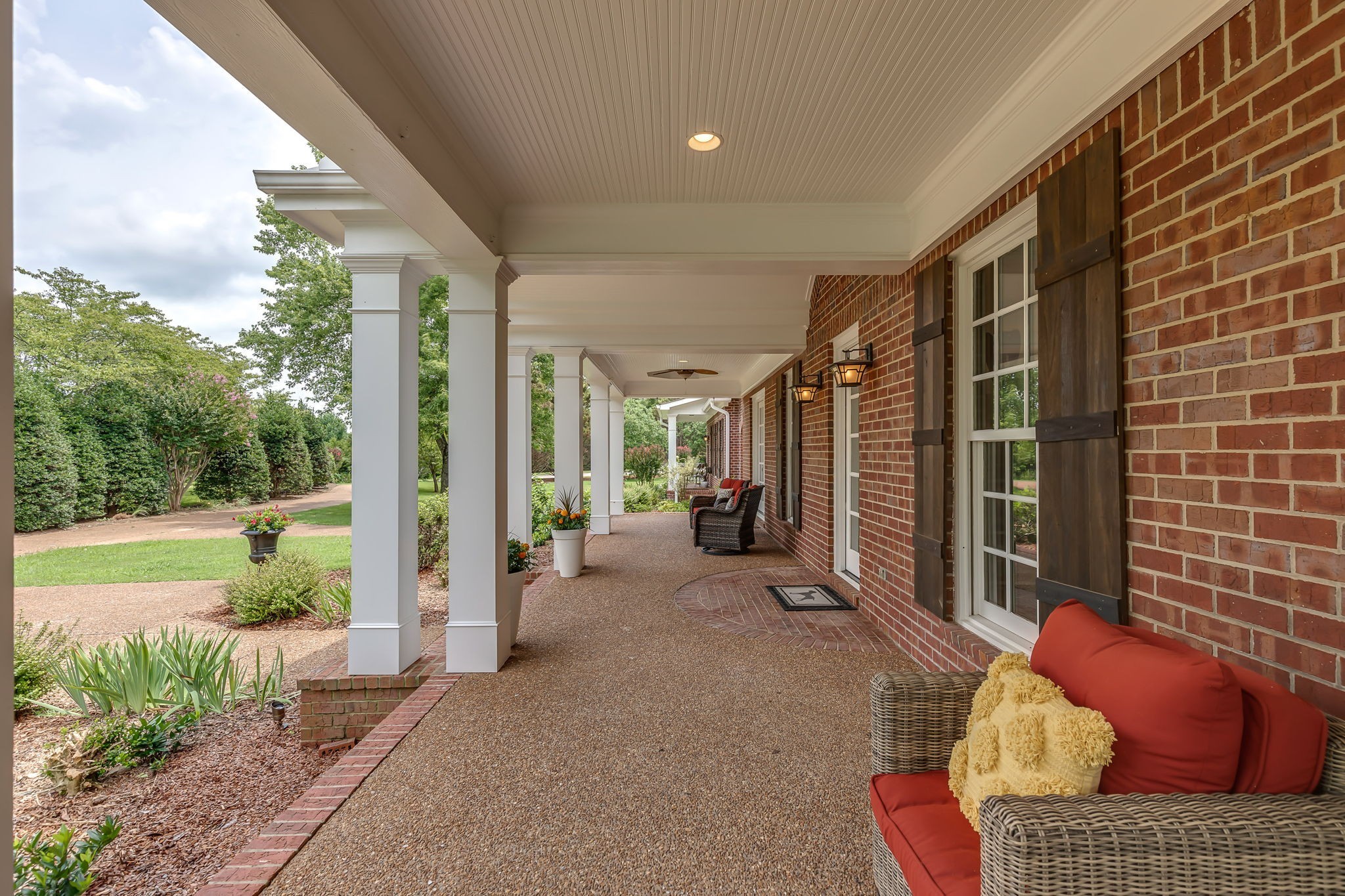5013 Abington Ridge Lane Franklin TN 37067