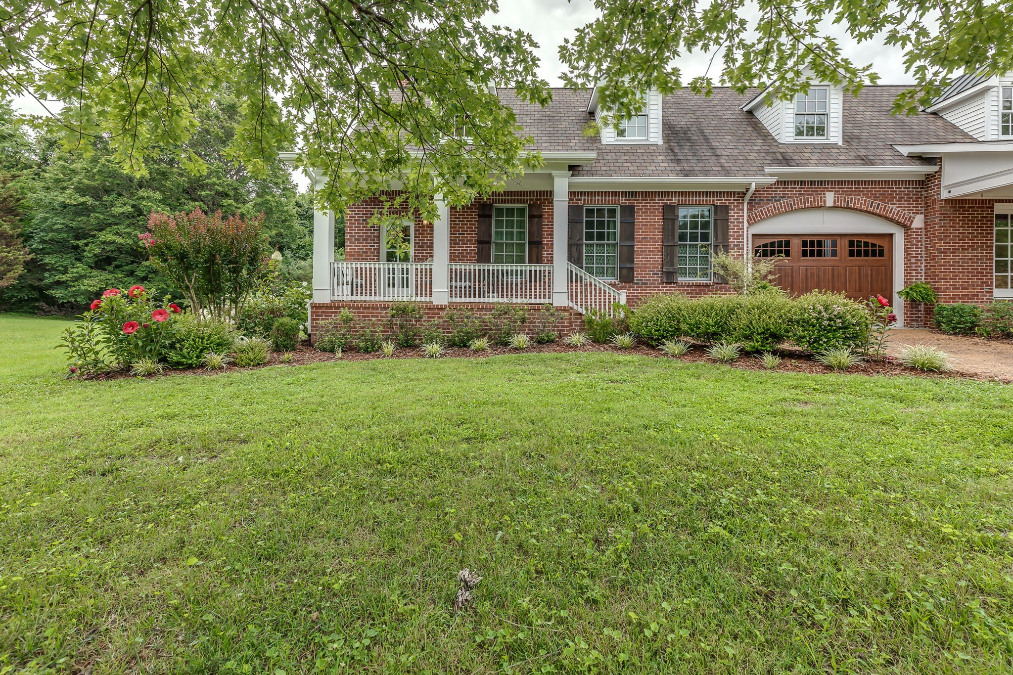 5013 Abington Ridge Lane Franklin TN 37067