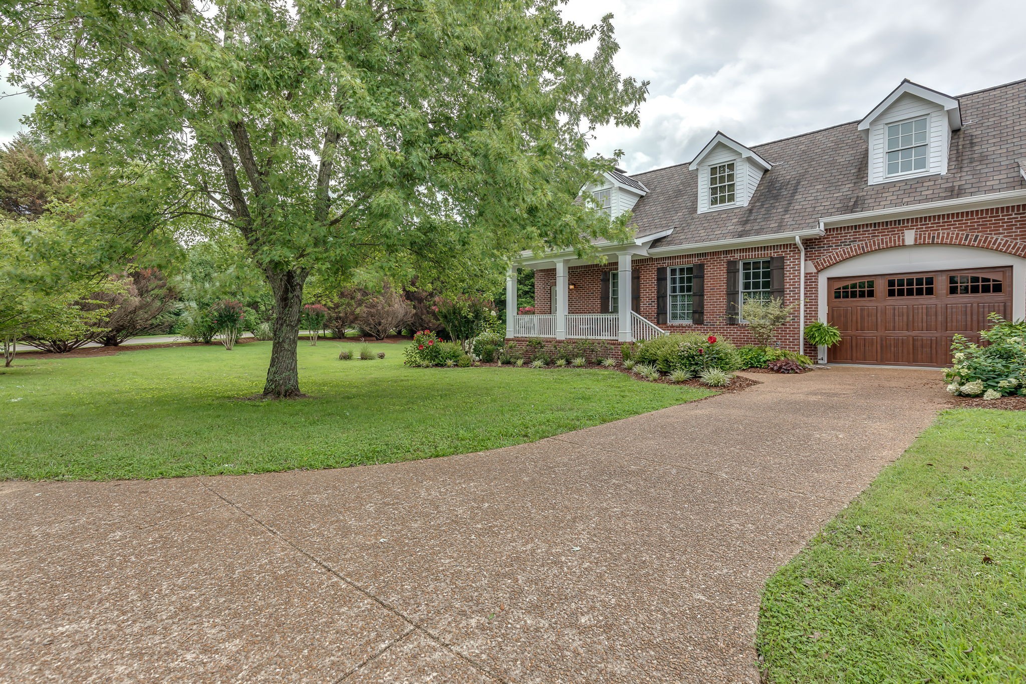 5013 Abington Ridge Lane Franklin TN 37067