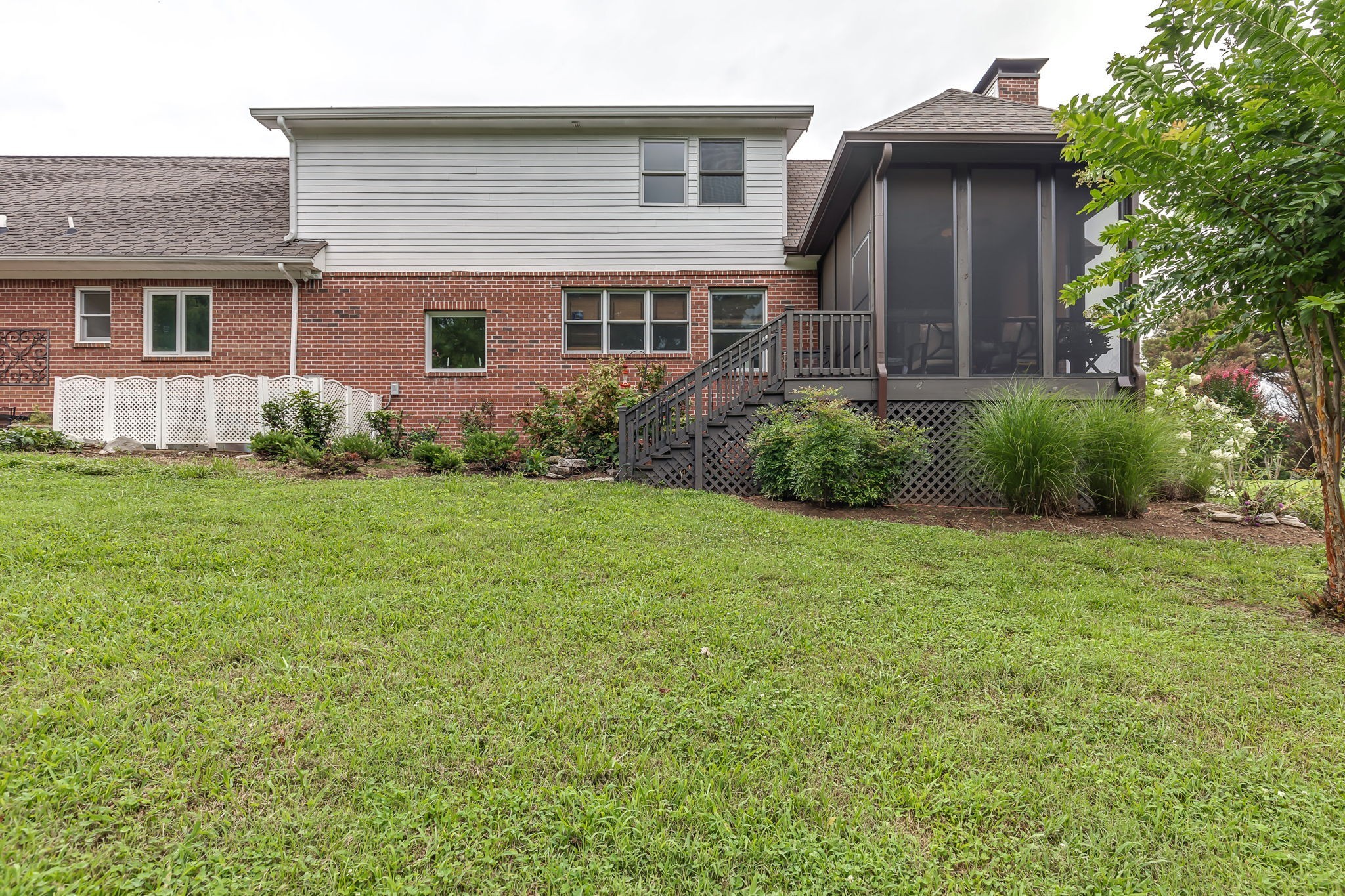 5013 Abington Ridge Lane Franklin TN 37067