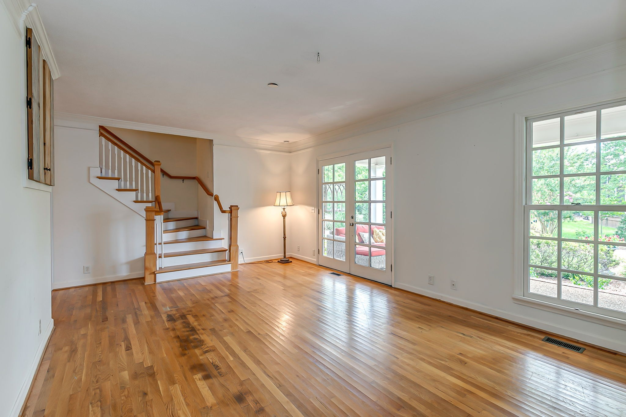 5013 Abington Ridge Lane Franklin TN 37067