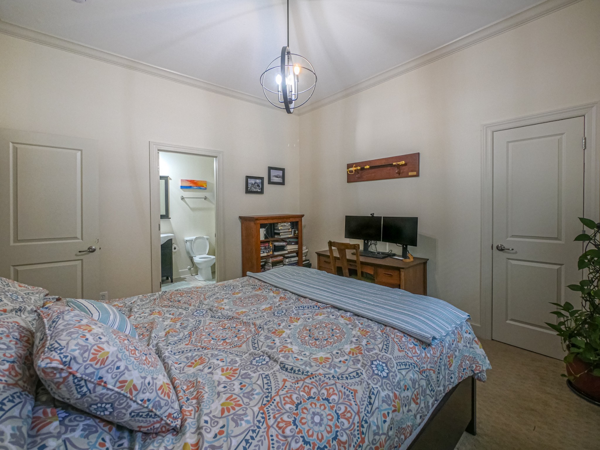 1011 Bate Avenue Nashville TN 37204