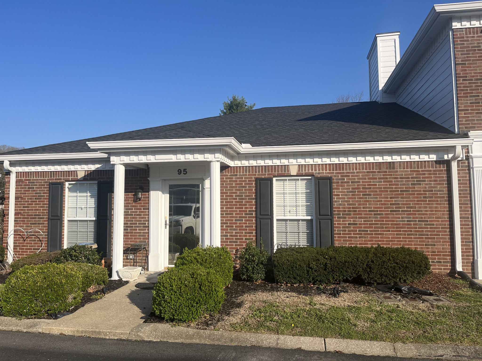 2121 Highway 12, S Ashland City TN 37015